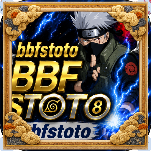 bbfstoto — galeri pratinjau - APK Resmi