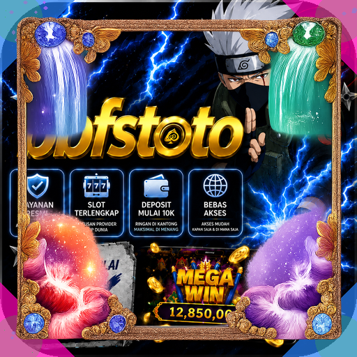 bbfstoto — galeri pratinjau Resmi APK
